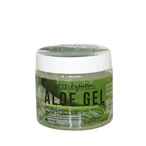 Urban Hydration Aloe Vera Gel Facial Mask, 6.7 OZ | CVS Photo