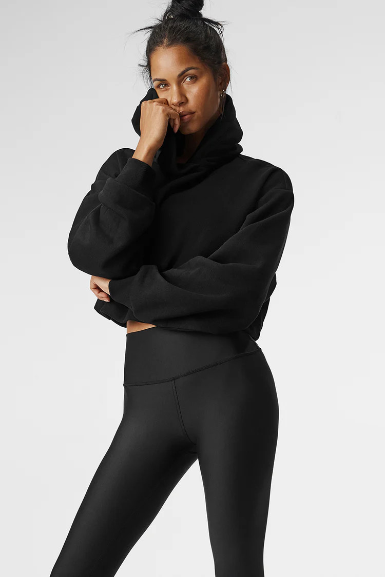 Bae Hoodie | Alo Yoga (US)