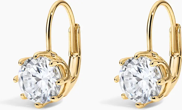 The Bentley Earrings | Nordstrom