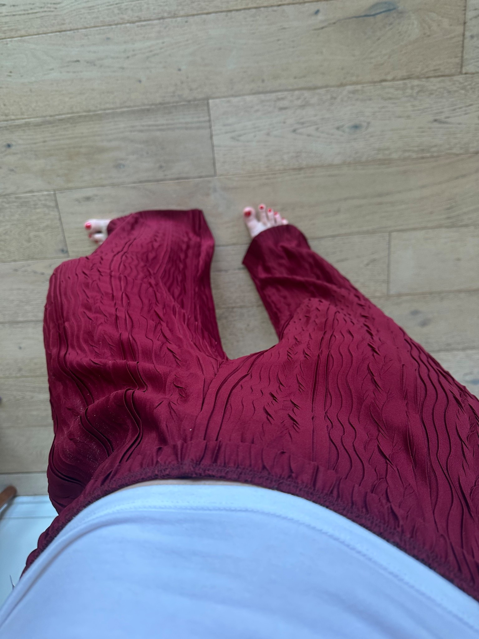 fun summer pants 🍓🍒🌞

#LTKSummerEdit #LTKFindsUnder50 #LTKStyleTip