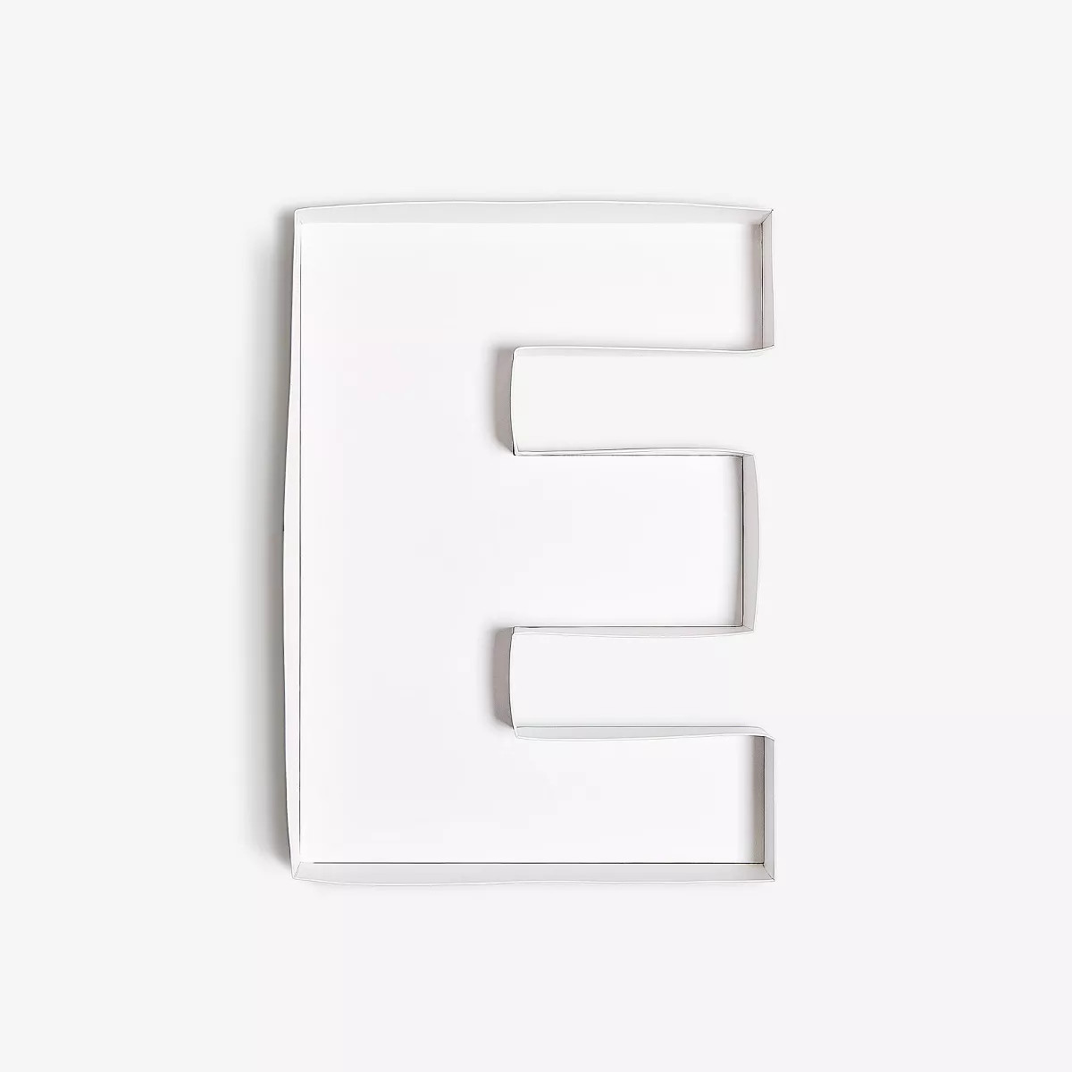 Cook With Color Charcuterie Board Letter Box Food Storage Container | Target