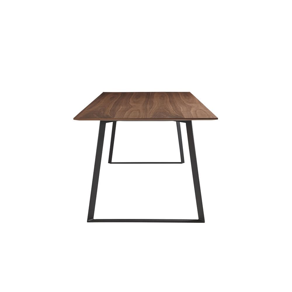 Anderson Dining Table | West Elm (US)