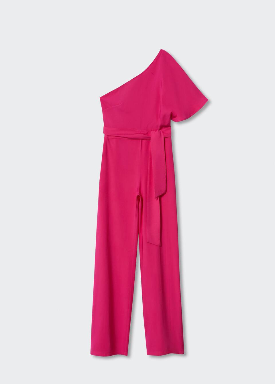 Search: pink jumpsuit (93) | Mango USA | MANGO (US)