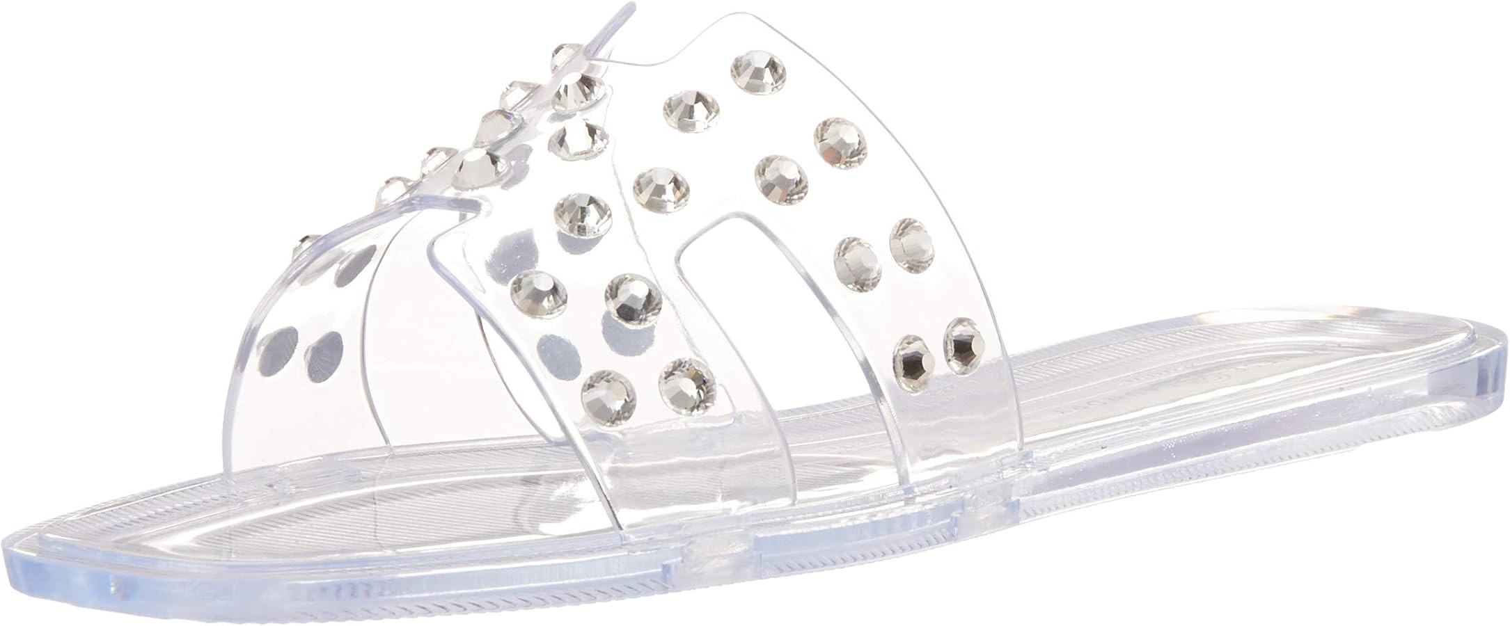 Chinese Laundry Women's Charli Slide Sandal | Amazon (US)