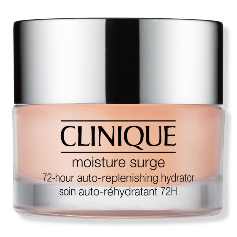 Clinique Moisture Surge 72 Hour Auto-Replenishing Hydrator | Ulta Beauty | Ulta