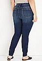 Plus Size m jeans by maurices™ Limitless High Rise Jegging | Maurices