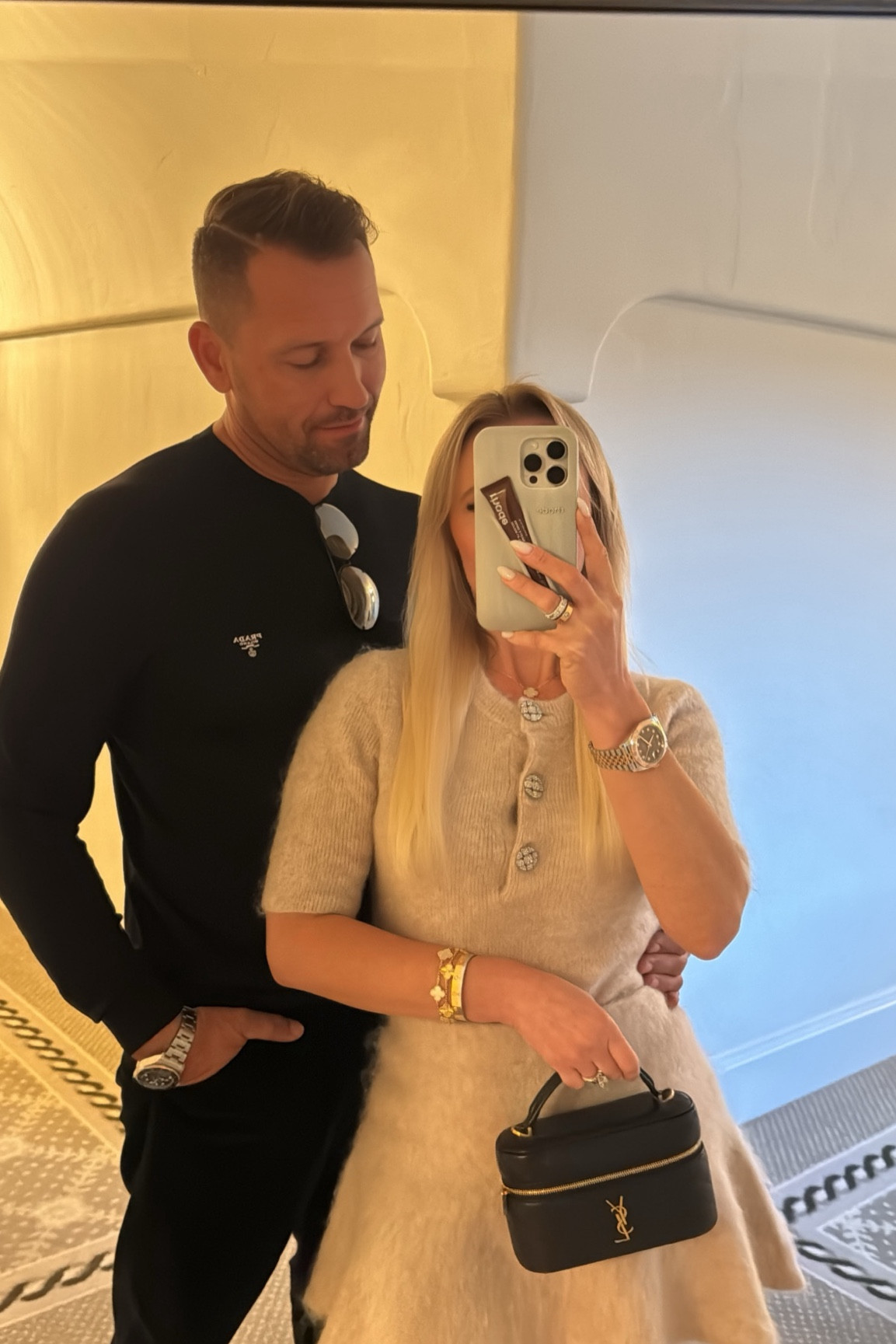 #LTKxTarget #LTKFindsUnder50 #LTKMens