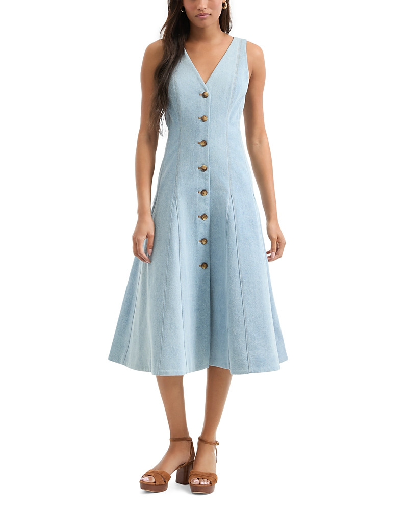 Veronica Beard Lou Dress | Bloomingdale's (US)