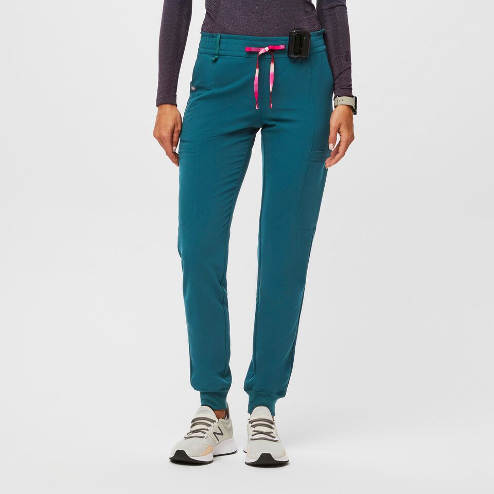 Lesage Jogger Scrub Pants | FIGS