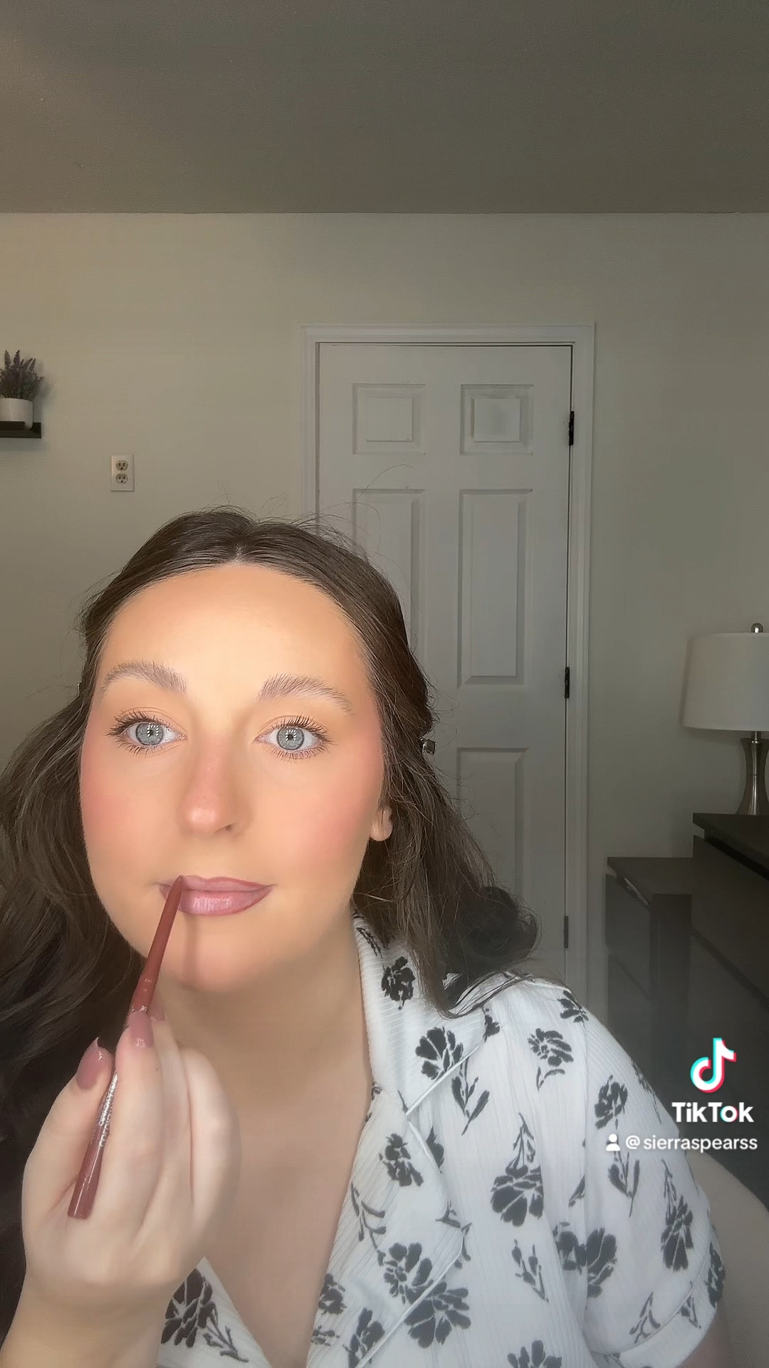 Viral drugstore lip combo! 

#LTKBeauty #LTKSeasonal #LTKHoliday