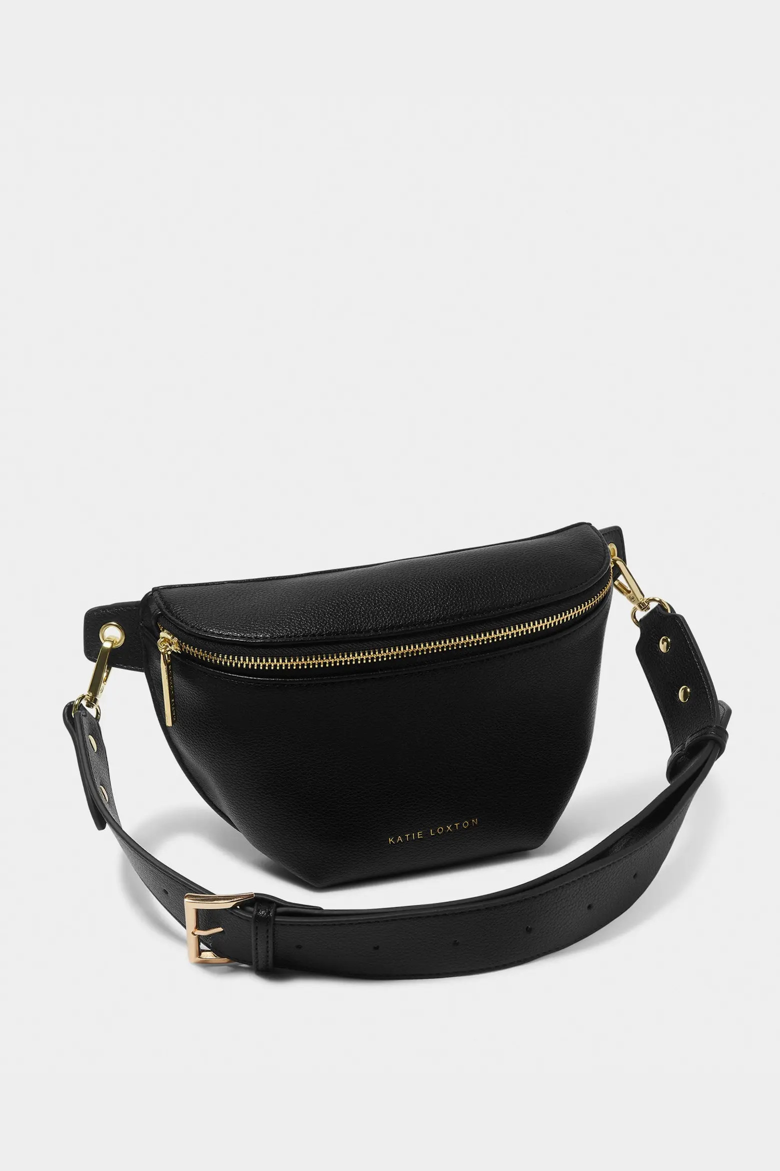 Maya Belt Bag (Women) | Nordstrom | Nordstrom