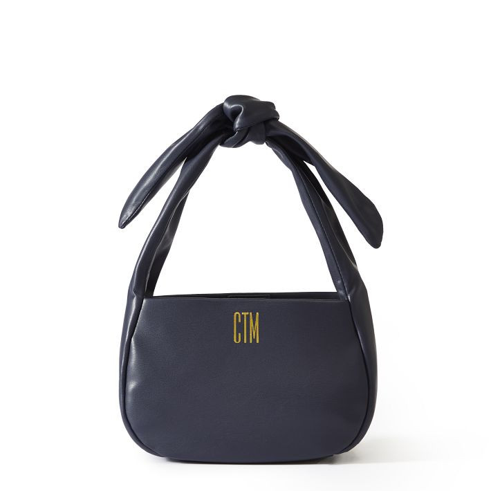 Mark and Graham | Mark and Graham