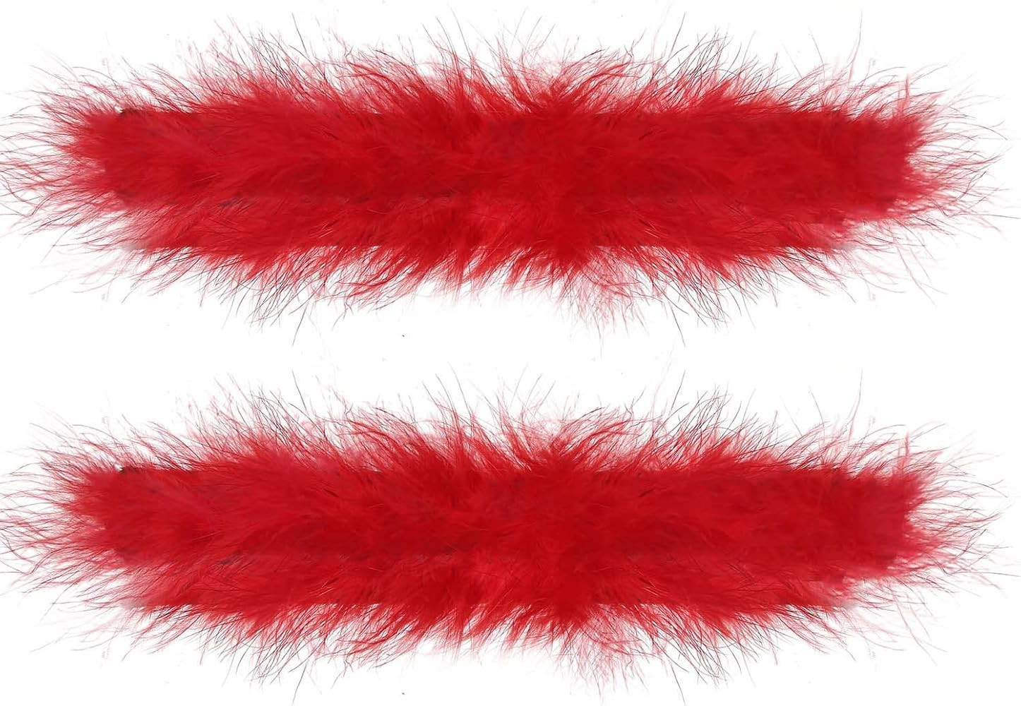 MstarNoah | Amazon (US)