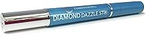 CONNOISSEURS 1050 Diamond Dazzle Stik | Amazon (US)