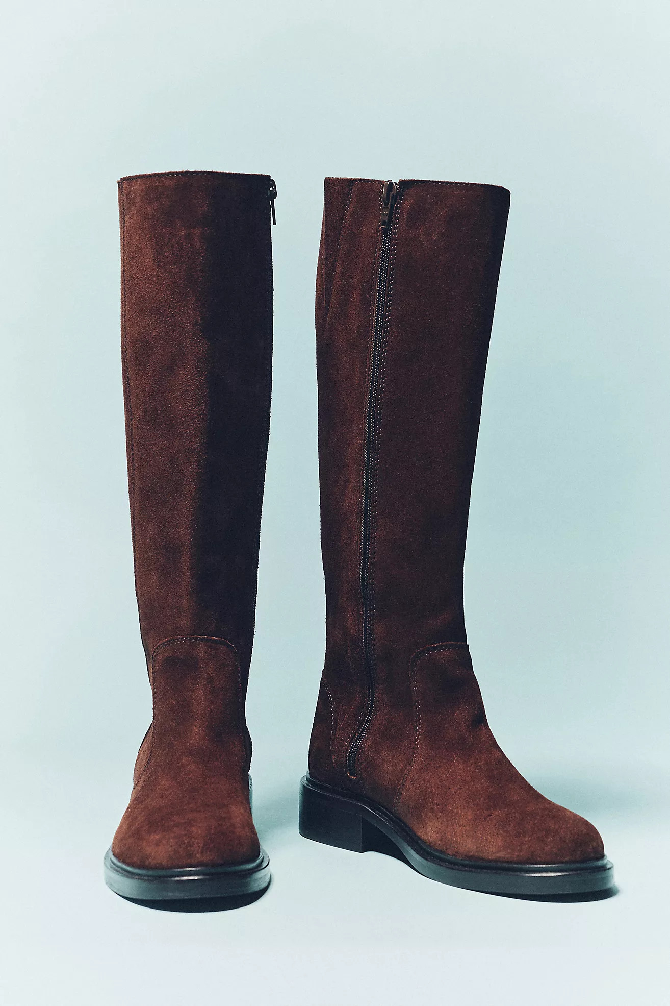 By Anthropologie Tall Riding Boots | Anthropologie (US)