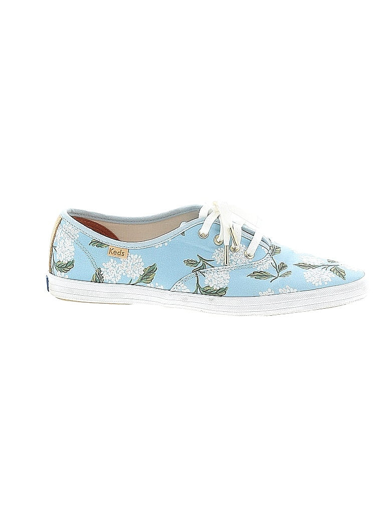 thredUP | Thrift. Clean out. Do good. | thredUP