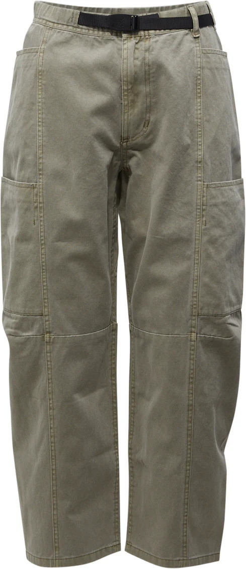 Voyager Pant - Women's | Altitude-Sports