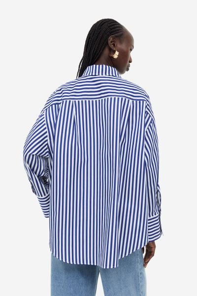 H&M (US) — shop this pick from Emily's edit