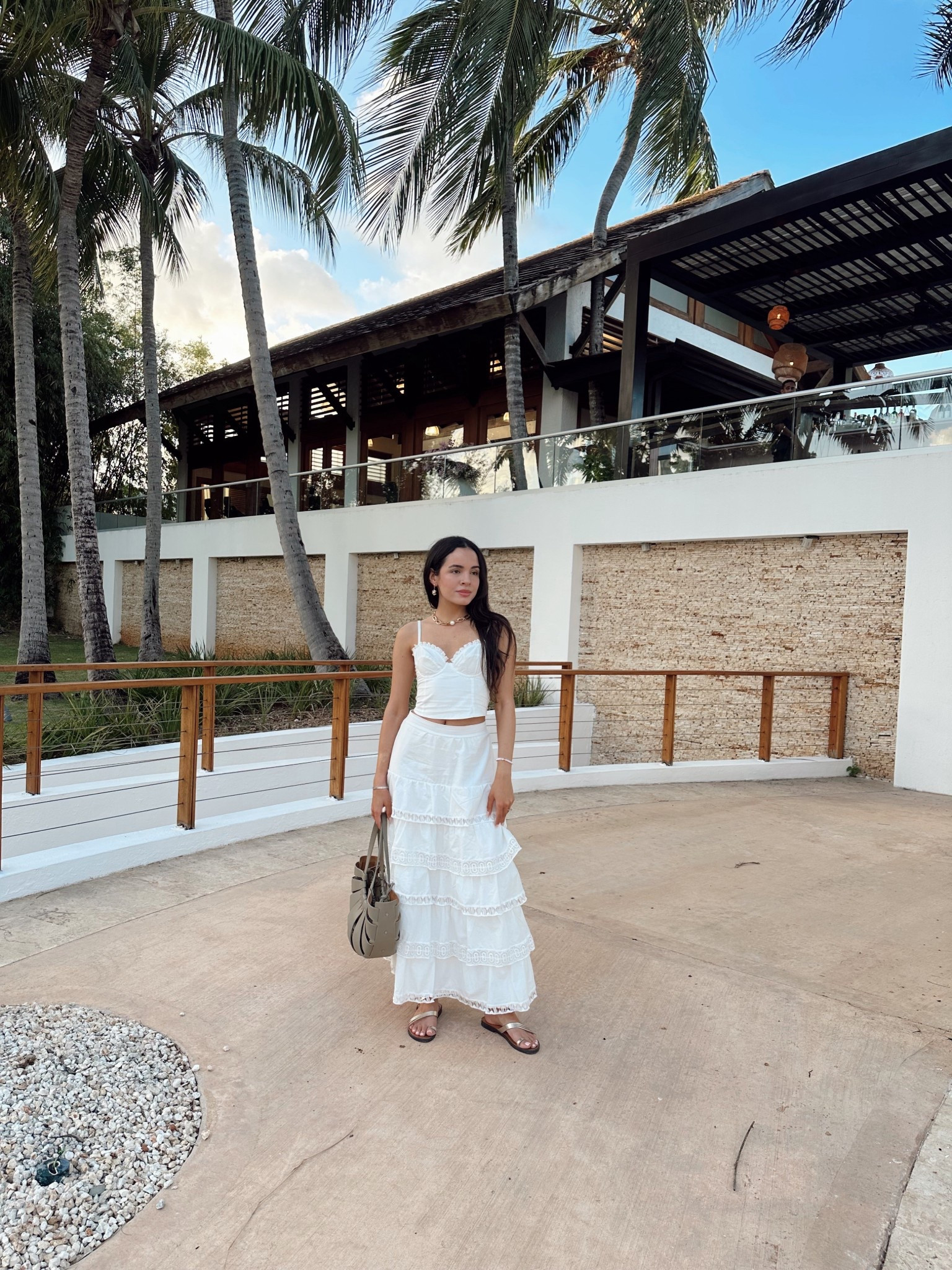 Bachelorette outfits loading! 

#bachelorette #bachfashion #bridalfashion #bachoutfit #bacheloretteoutfit #bachelorettelook #resortwear vacation outfits, bachelors fits, bridal fashion, bridal look, bridal outfit 

#LTKTravel #LTKSeasonal #LTKWedding