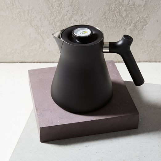 Fellow Raven Kettle | West Elm (US)