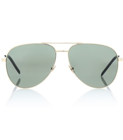 Classic 11 Aviator Sunglasses | Mytheresa (US/CA)