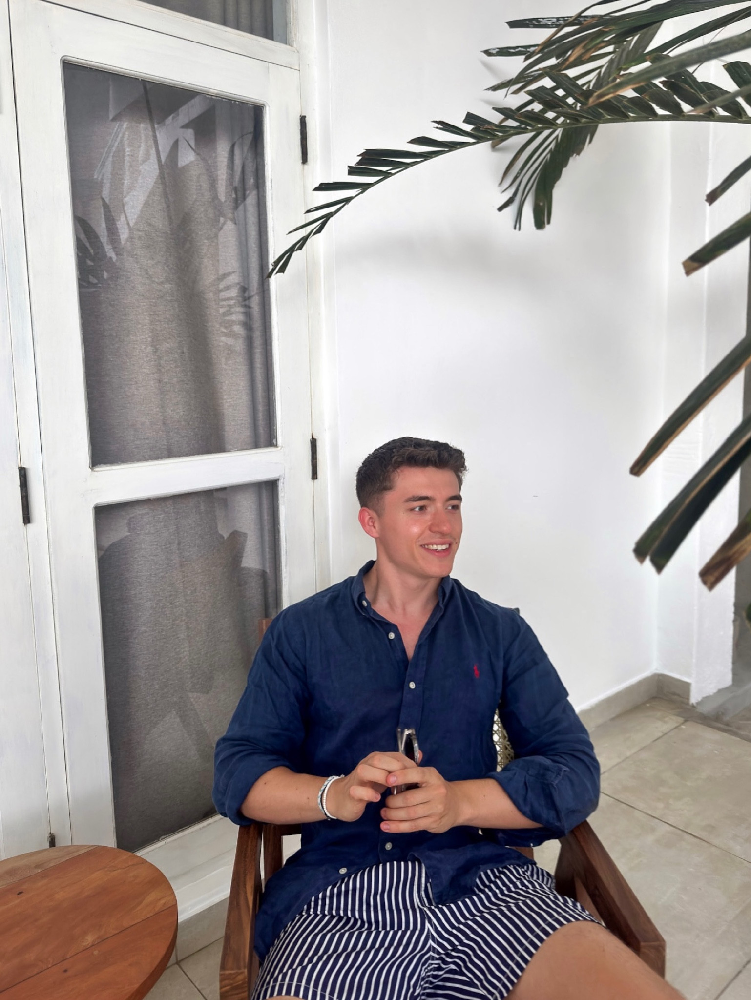 late summer vibes

#LTKluxury #LTKswimwear #LTKFashionMonth