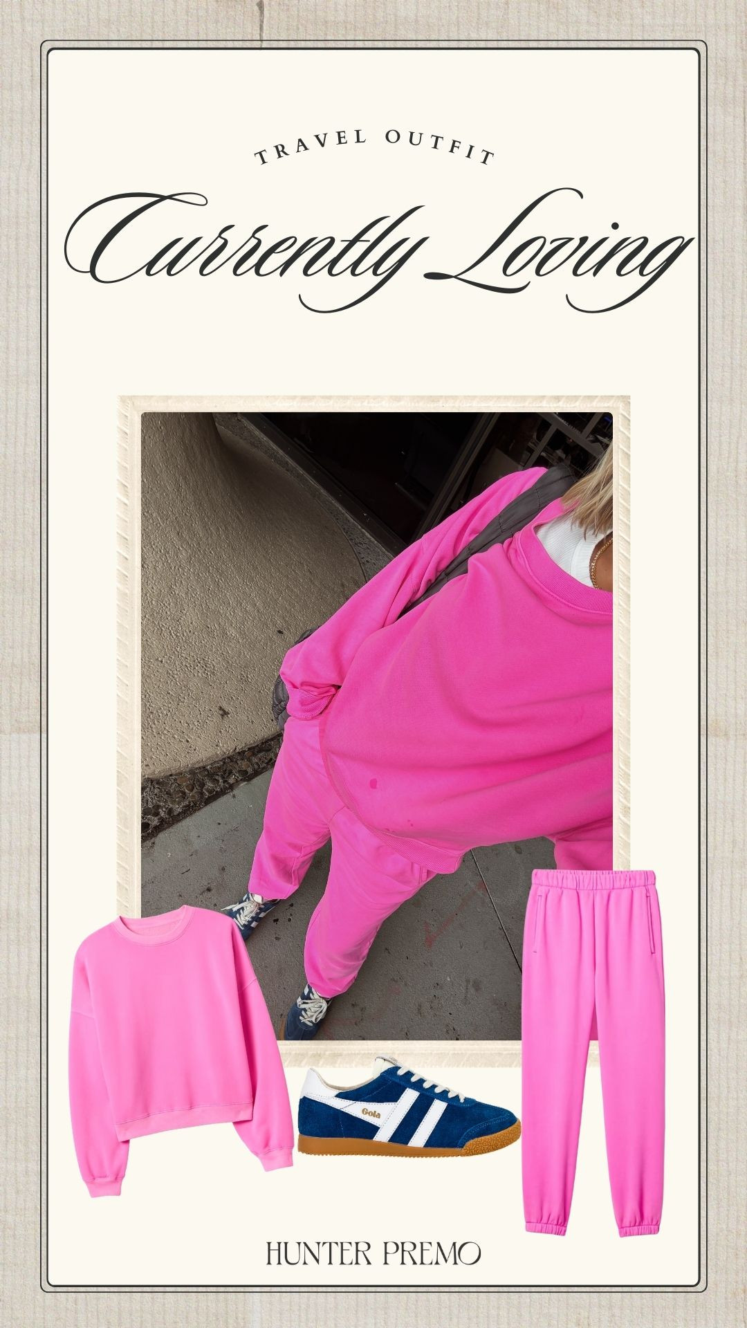 travel outfit, San Diego spring break outfit 

 

#LTKSpringSale #LTKPetite
