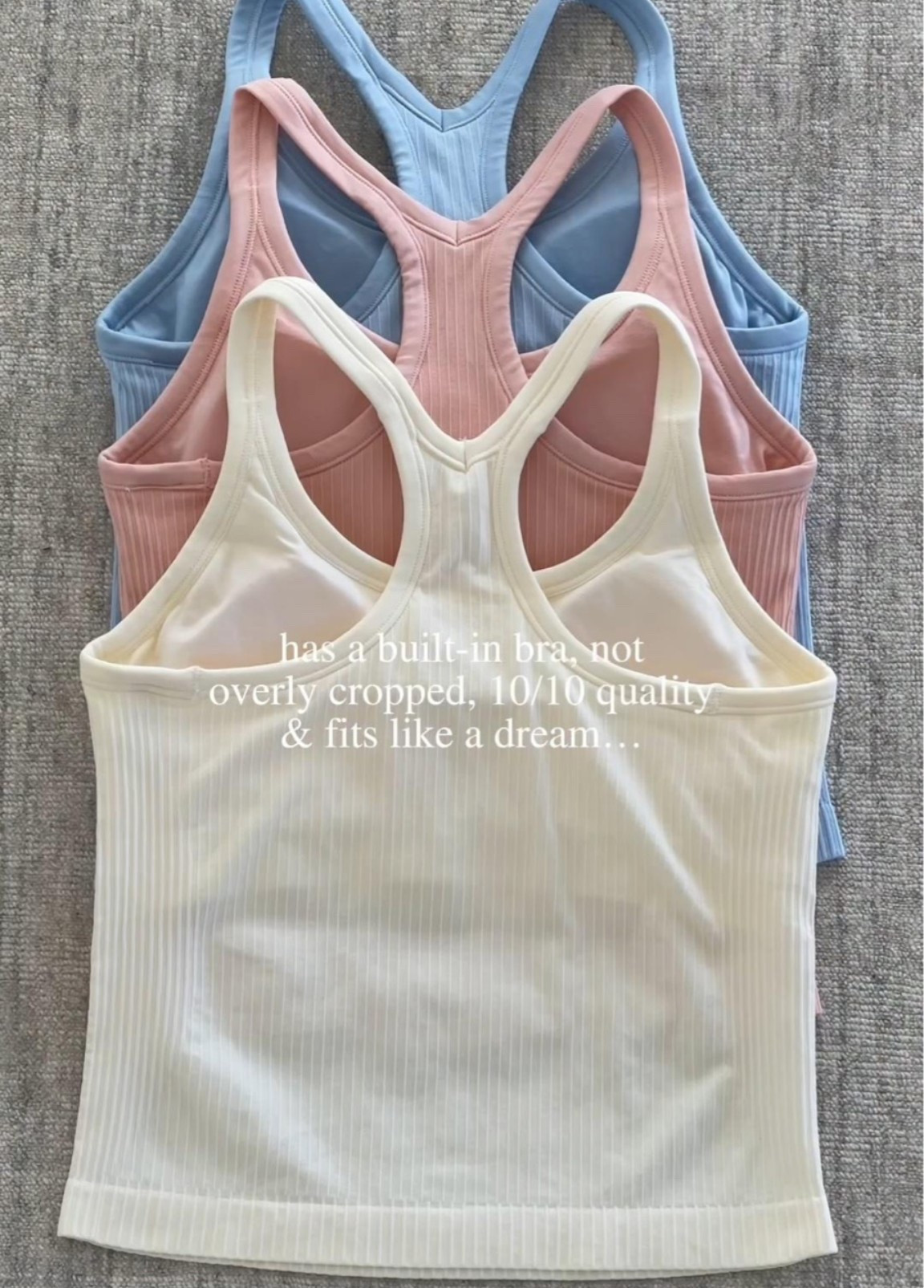 Scroll to shop!! Follow for more!!! Xo! ✨

#LTKgrwm #LTKdayinmylife #LTKootd