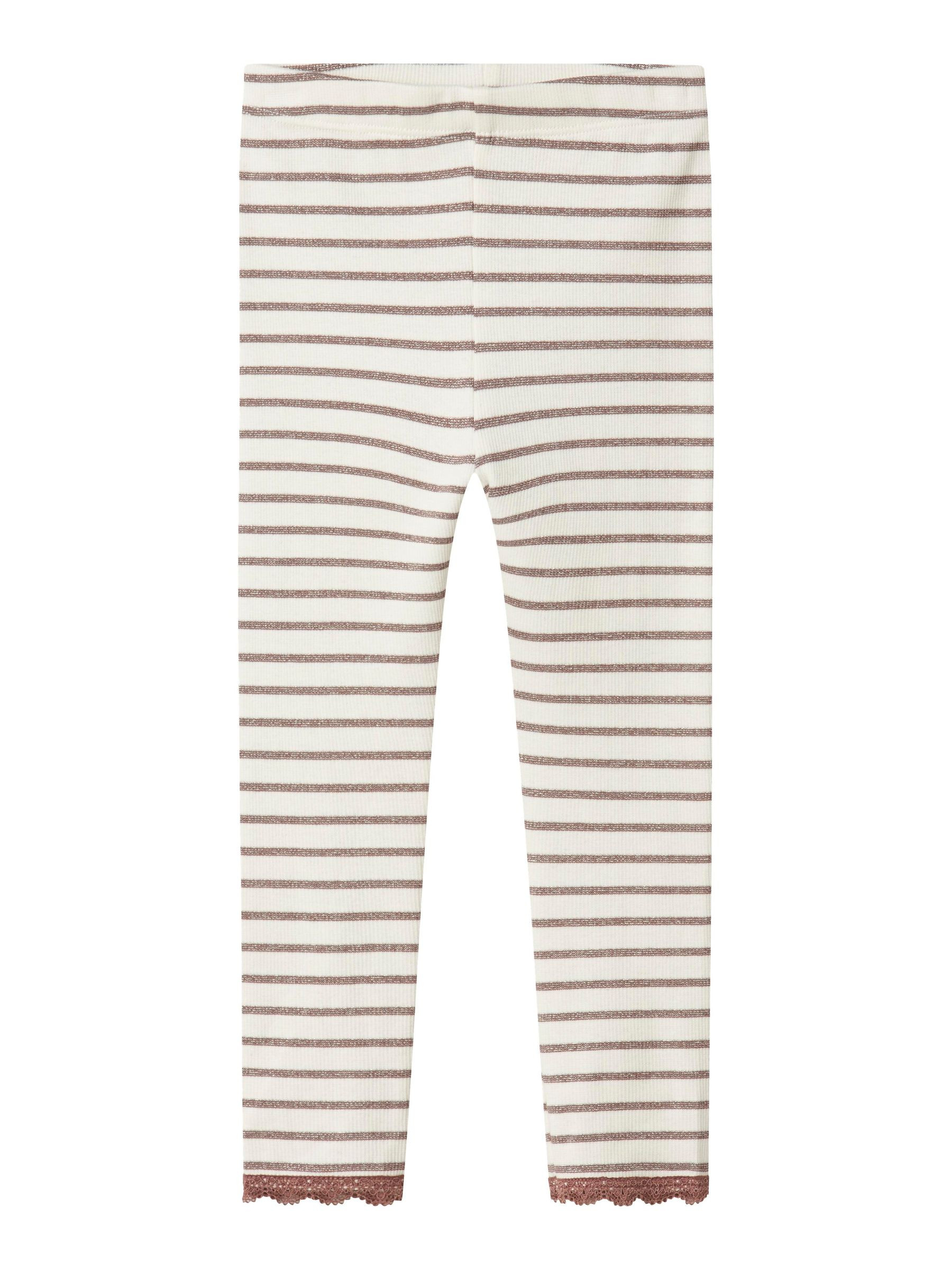 STREIFEN LEGGINGS | Name It