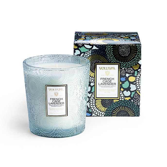 Voluspa Classic Candle | Frontgate | Frontgate