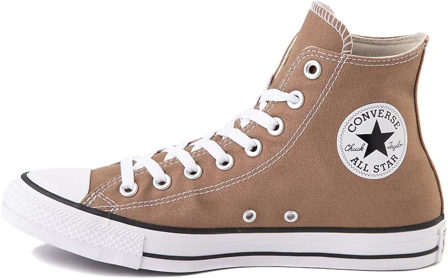 Converse Chuck Taylor Sneakers | Amazon (US)