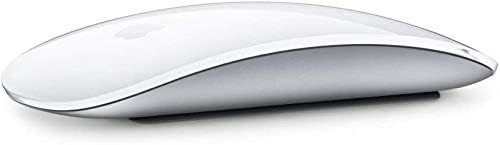 Apple Magic Mouse 2, Wireless, Rechargeable - Silver (Renewed) | Amazon (US)