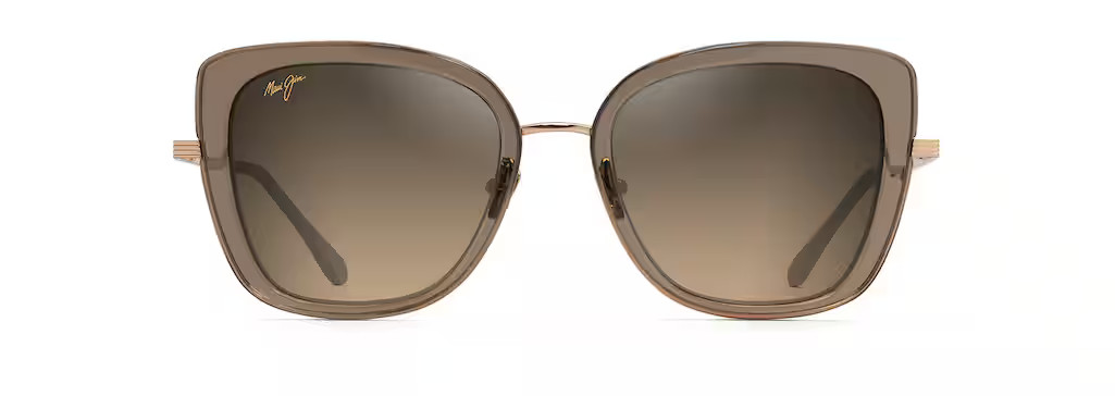VIOLET LAKE  Sunglasses | Maui Jim