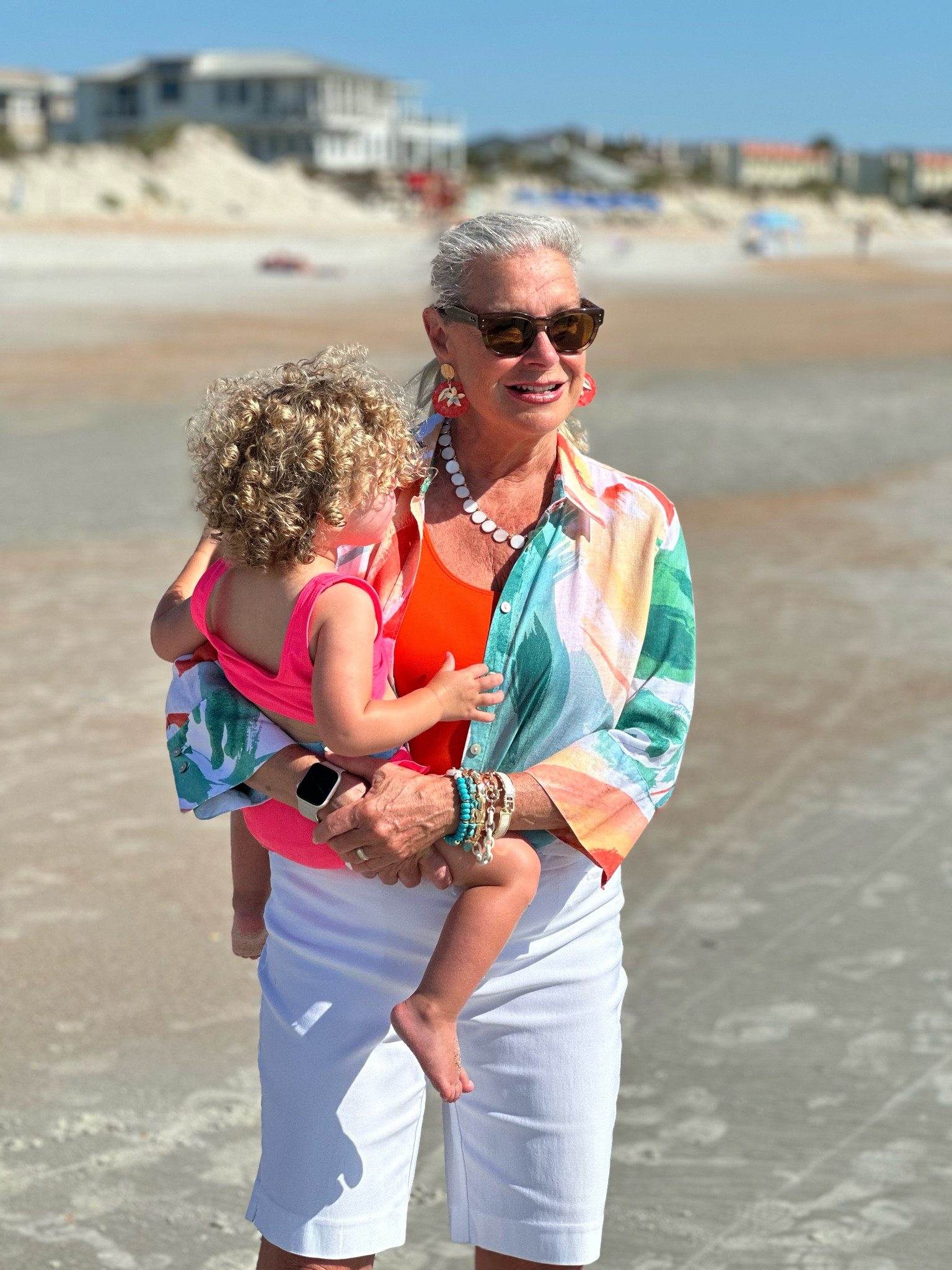 Need a great outfit for summer?
This no iron top and shorts are perfect for your next vacation.
Lila Mae approves of this one !

#LTKSeasonal #LTKTravel #LTKOver40