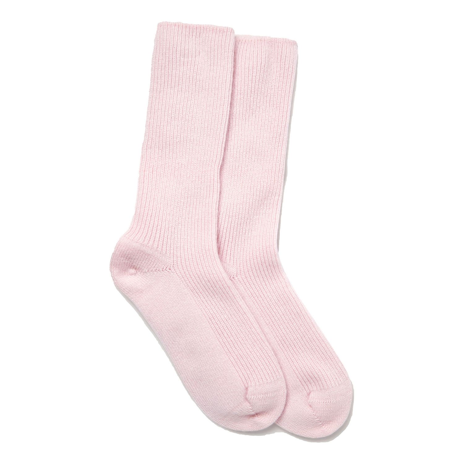 Cashmere Bed Socks | Brown Thomas (IE)