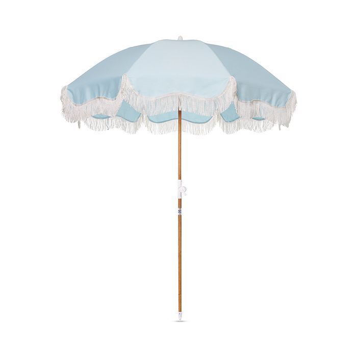 Business & Pleasure Holiday Beach Umbrella Back to Results - Bloomingdale's | Bloomingdale's (US)