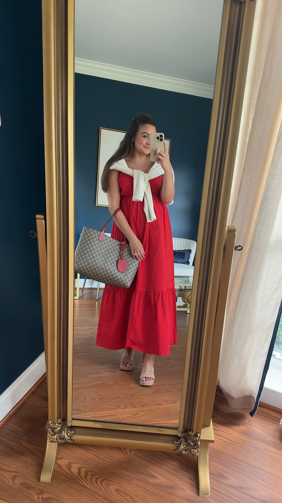 #LTKFindsUnder50 #LTKStyleTip #LTKSeasonal