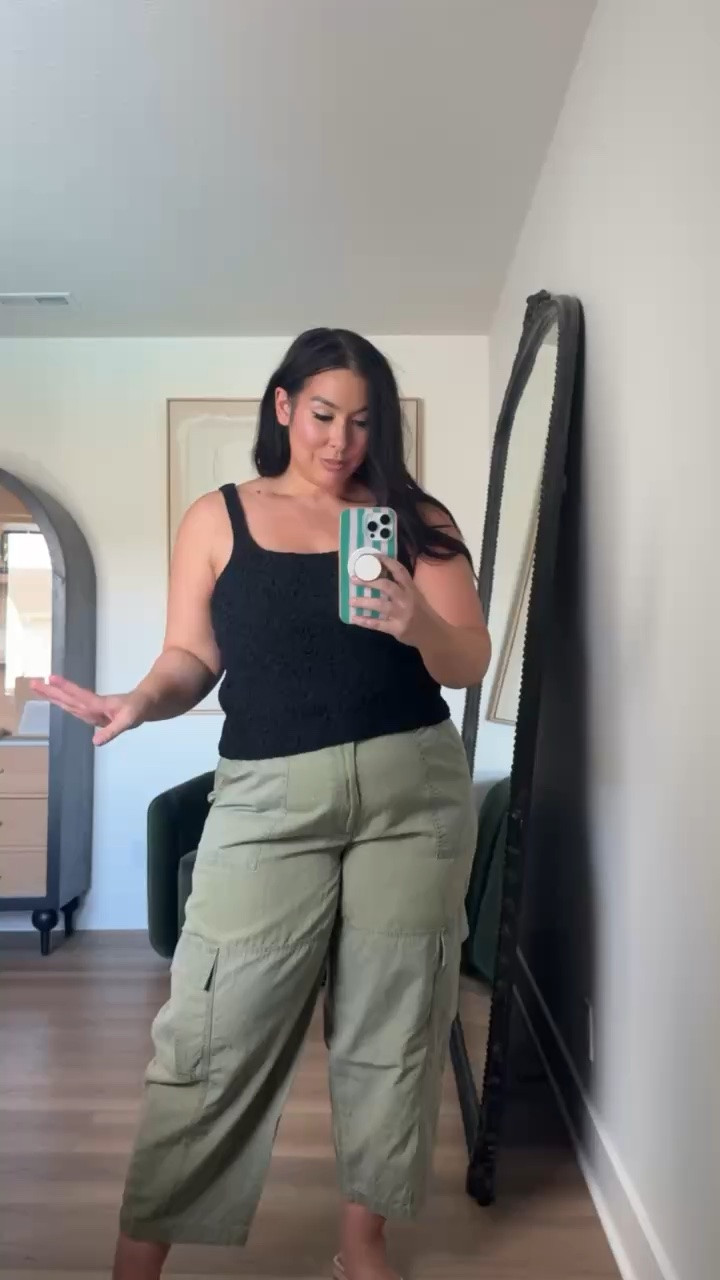 Midsize outfit inspo! 
-
-
midsize fashion, midsize summer style, midsize summer fashion, Walmart , summer outfits, midsize summer outfits, casual chic, summer style, affordable fashion

#LTKootd #LTKMidsize