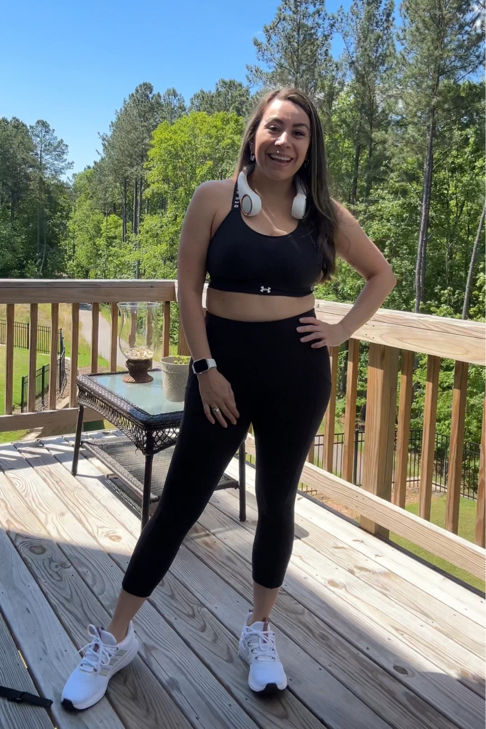 Workout must have - Amazon finds - kohls finds - neck fan

#LTKStyleTip #LTKU #LTKFindsUnder100