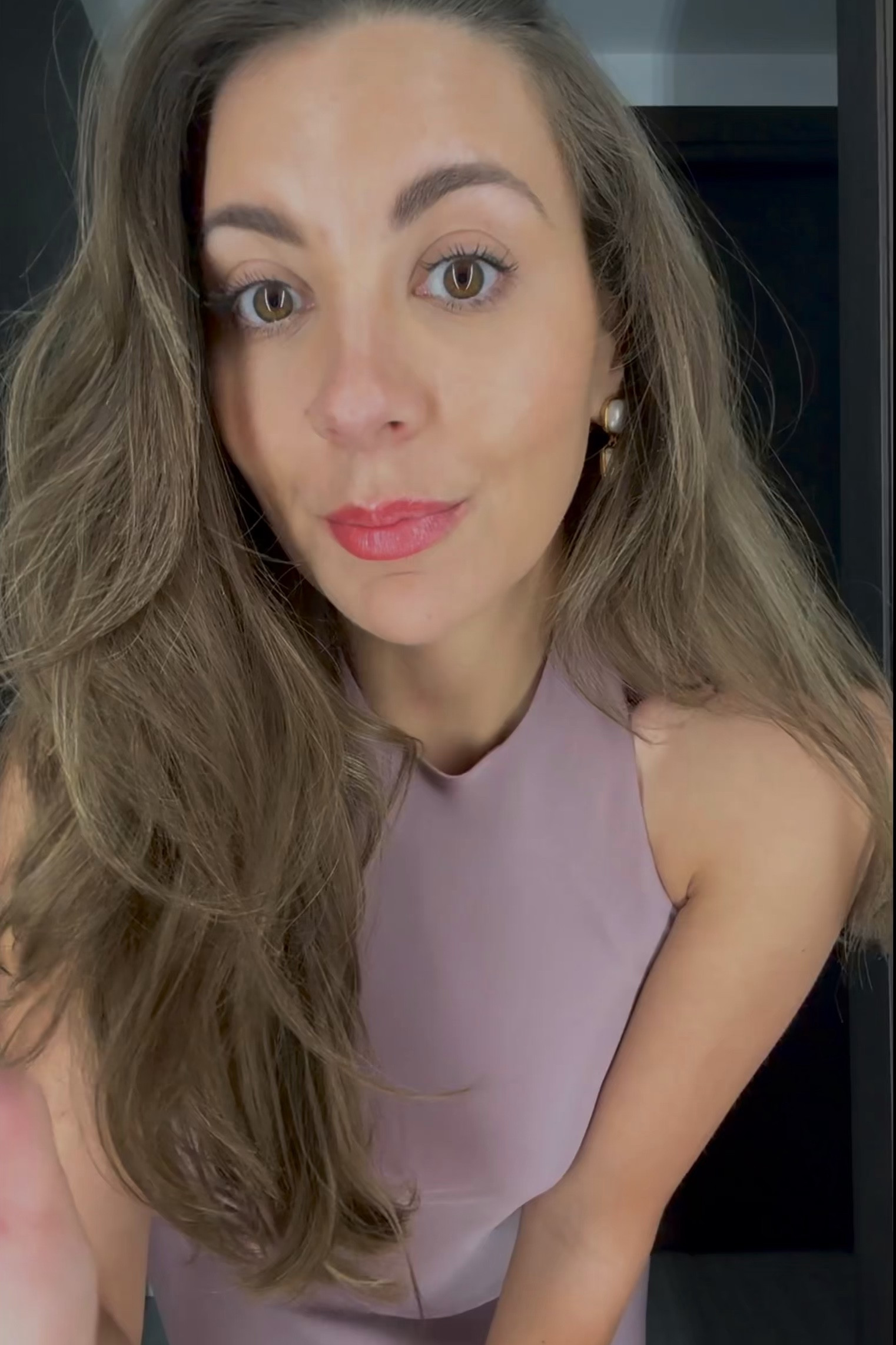 KELLEYSAVE30 - for 30% off !

#LTKSeasonal #LTKSaleAlert #LTKxVICI