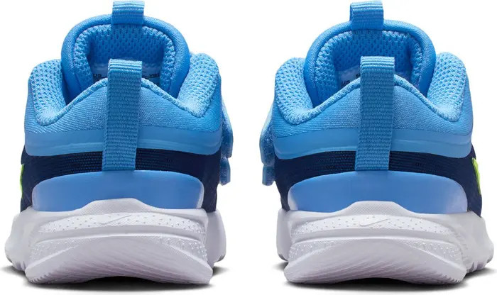 Nike Kids' Star Runner 5 Sneaker | Nordstromrack | Nordstrom Rack