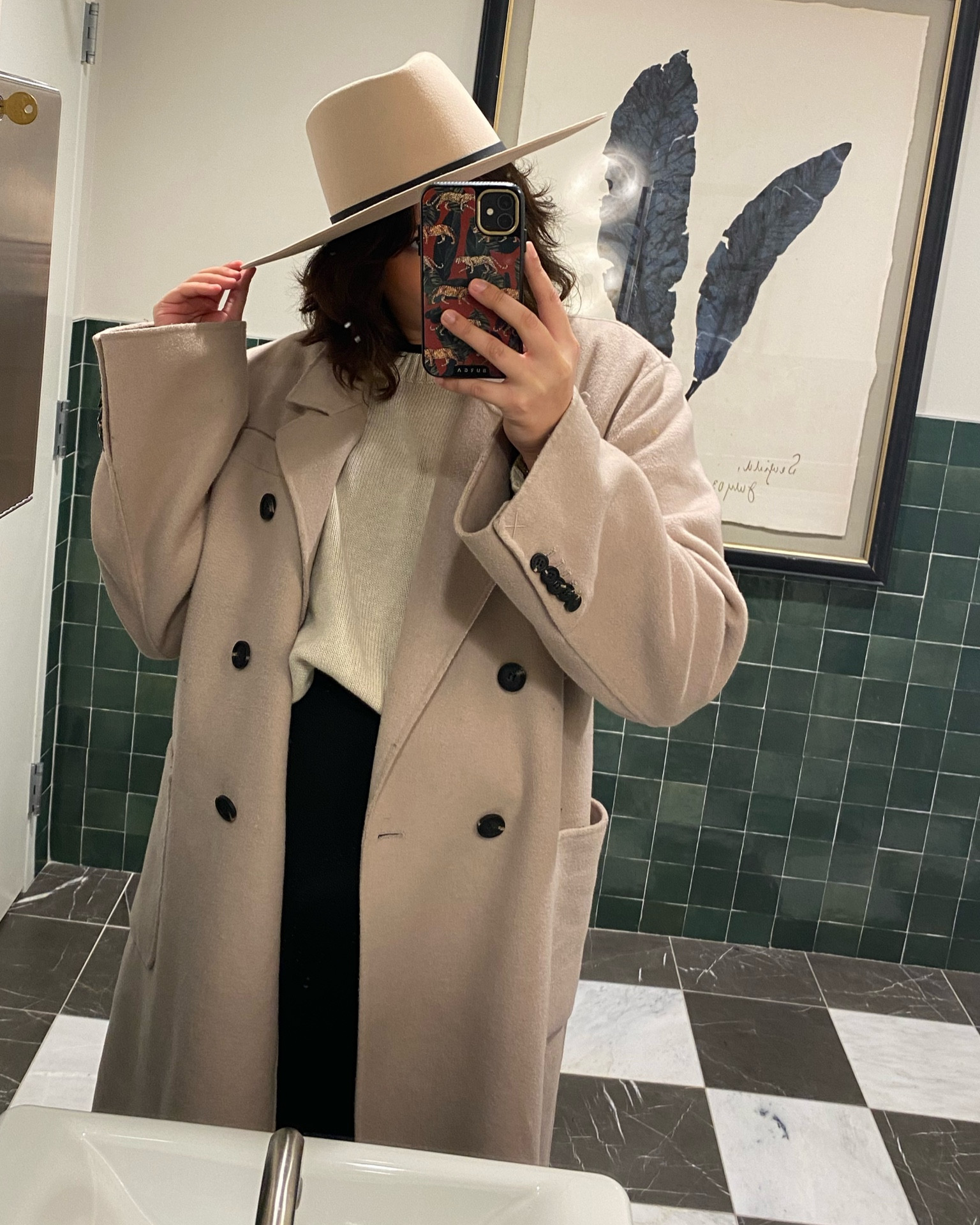 Office outfit of the day. 

#LTKworkwear #LTKMostLoved #LTKfindsunder100