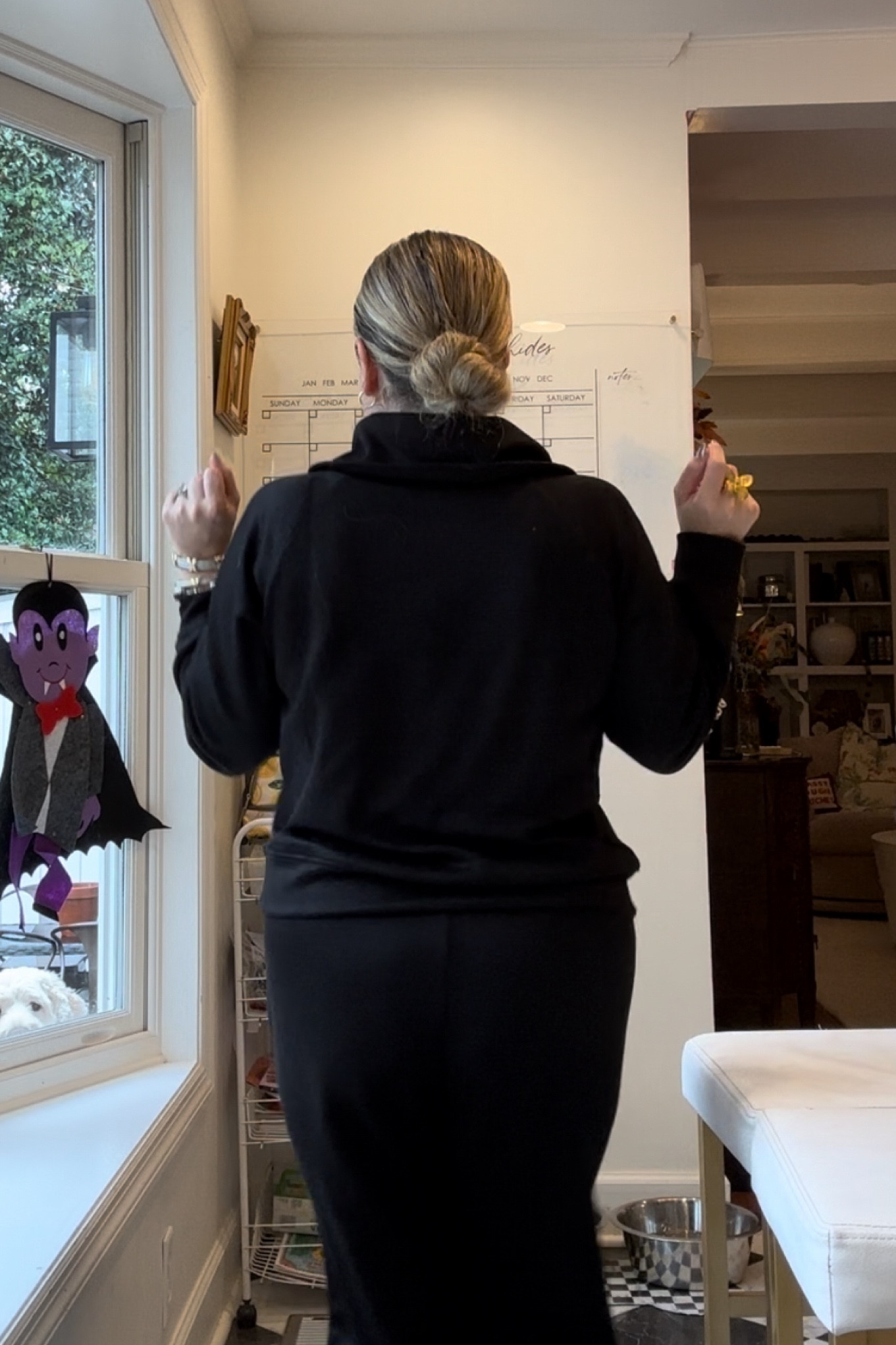 The cutest set for $40

#LTKSeasonal #LTKBeauty #LTKStyleTip