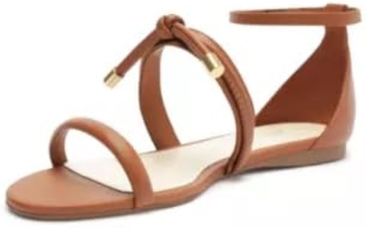 Rowan Flat Sandal | Amazon (US)