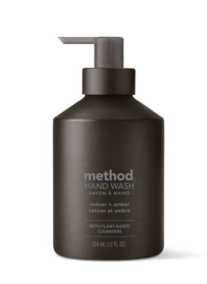 You need this hand soap!!! My sister has me HOOKED! It’s sooo good! And another awesome 🎯 find! 

#LTKHome #LTKBeauty