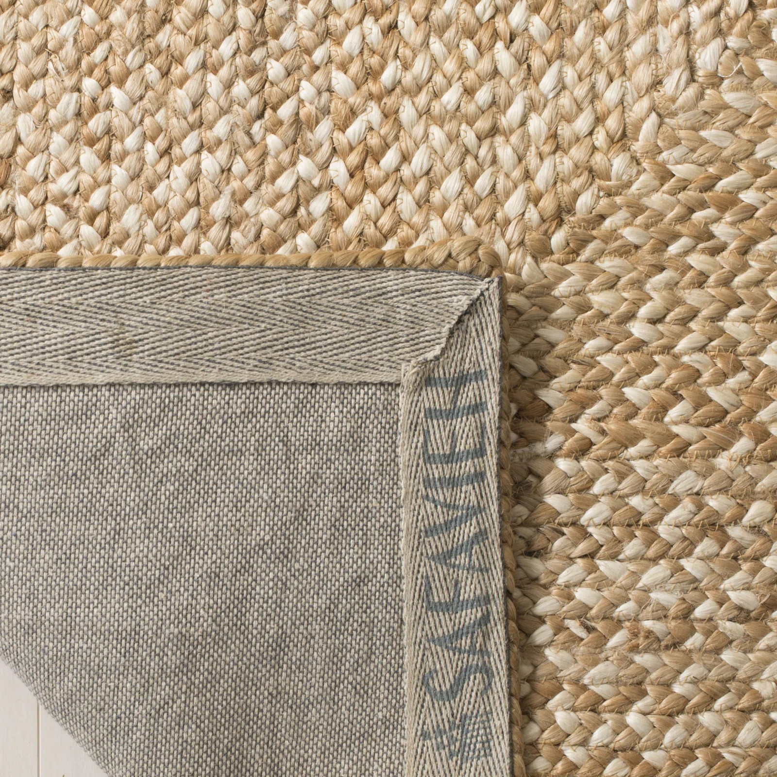Marie Area Rug | Wayfair North America