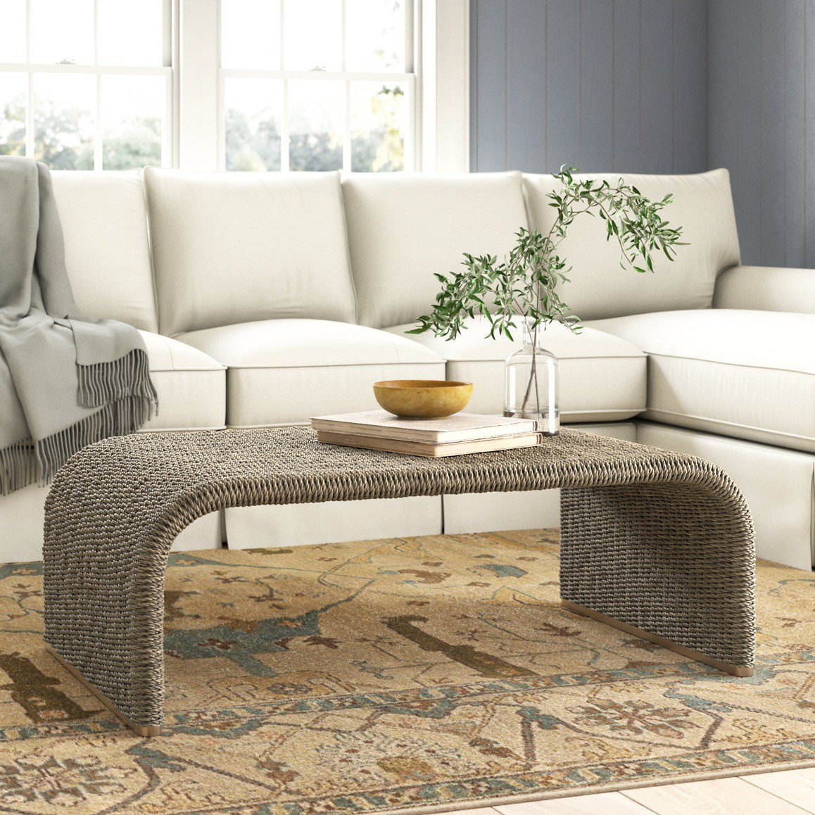 Birchlane Early Black Friday Sale, Birchlane Black Friday Deals, Birchlane Coffee Table, Birchlane Round Coffee Table, Birchlane Square Coffee Table, Birchlane Farmhouse Coffee Table, Birchlane Minimalist Coffee Table, Birchlane Modern Coffee Table, Birchlane Rustic Coffee Table, Birchlane Wood Coffee Table, Birchlane Metal Coffee Table, Birchlane Living Room Furniture, Birchlane Furniture Sale, Birchlane Home Decor Deals, Birchlane Cyber Week, Birchlane Cyber Monday Sale, Birchlane Holiday Sale, Round Wood Coffee Table, Square Wood Coffee Table, Modern Coffee Table Ideas, Farmhouse Living Room Furniture, Minimalist Living Room Decor, Affordable Coffee Tables, Stylish Coffee Tables, Neutral Home Decor Coffee Table, Contemporary Coffee Table Designs

#LTKCyberWeek #LTKHome #LTKSaleAlert