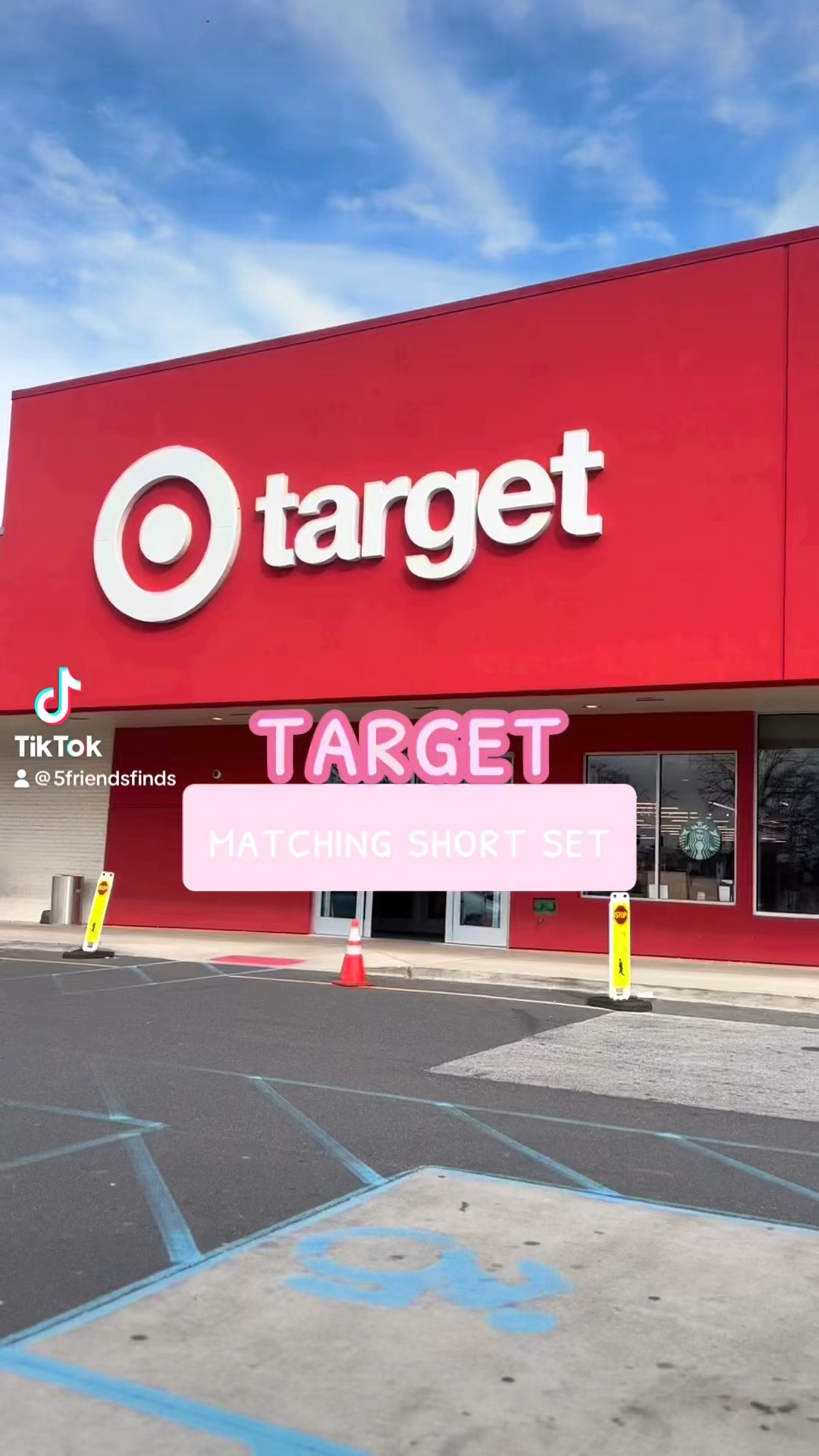 #target #5friendsfinds

#LTKSeasonal #LTKSpringSale