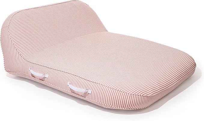 Business & Pleasure Co. The Pool Lounger | Amazon (US)