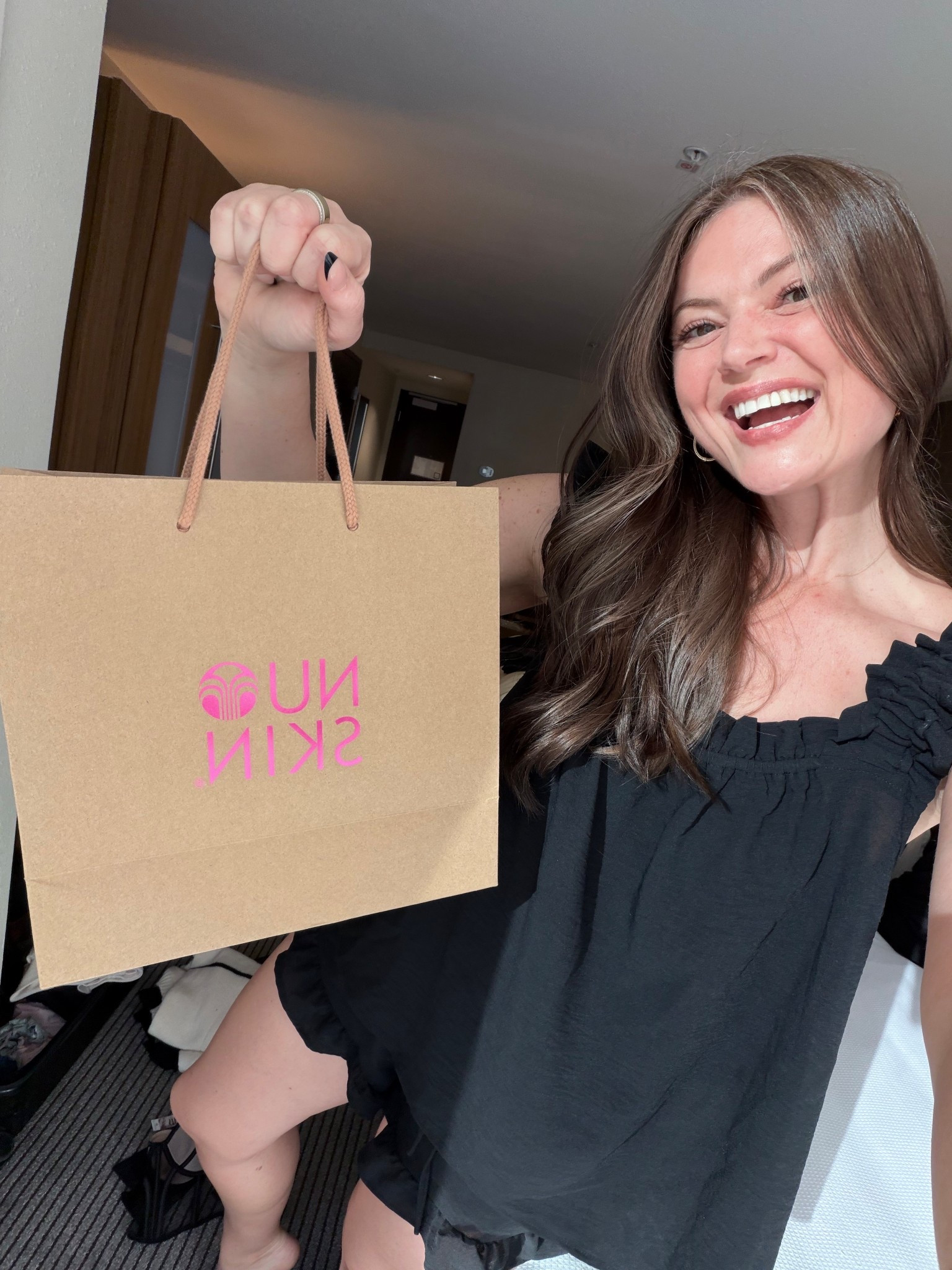 Most requested pajamas link! They are my favvvvv! 